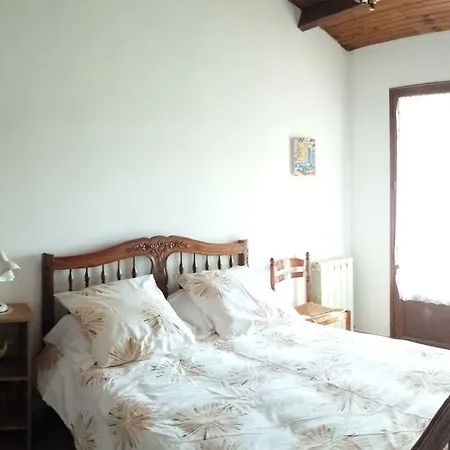 Style Provencal Gignac-la-Nerthe
