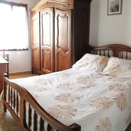 Style Provencal Villa Gignac-la-Nerthe
