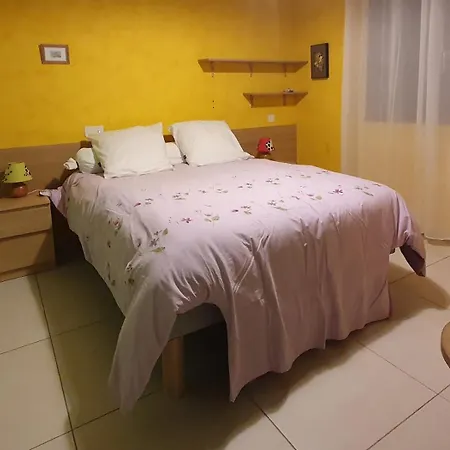 Style Provencal * Gignac-la-Nerthe